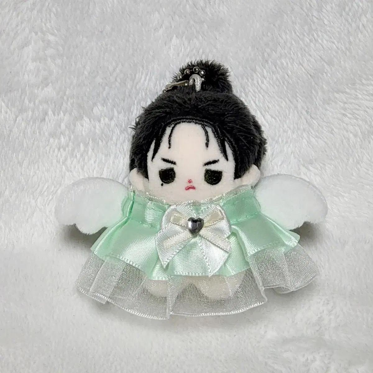 thumbnail-6